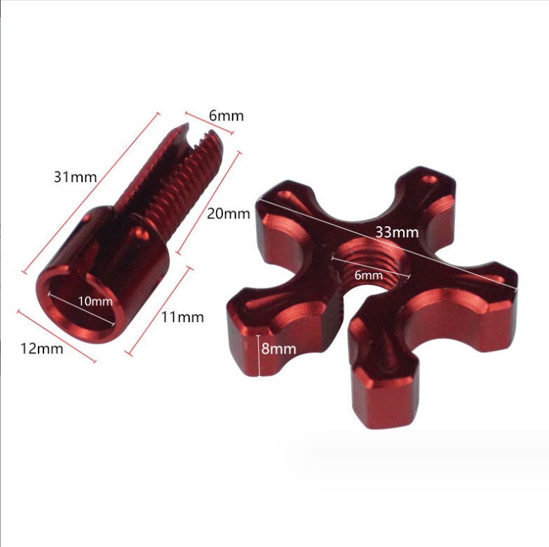 微信截图_20231030133337