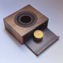 ����ľ�ز�tϞ�T�ӟ��ر��ص����ز����󻨲�ů��t�B����t