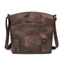 �羳�͹Ŷ���PU����Ů2025�¿�s�߼���б���Ůʿ�μ�����l