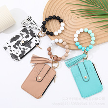 �W���羳�����C�������z�����ִ�耳׿� ���z���֭h���Ƥ���X��