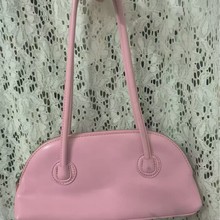 Ů͹ŕrϞƤСٴeǹɫLμҸ°