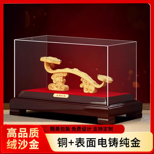 �qɳ���帣����[����ˇƷ������ߙn�b�Ʒ���w�¾ӶY��