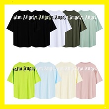 �羳���� �߰汾pa��ʹ���Ʊ����logo��ĸ���ݶ�������װ����T��