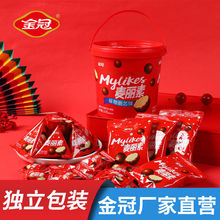 ���������Ͱ�b2g*70�w�A���ɿ�����ͯ��С��ʳ�^��؛(���ɿ�֬)