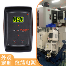 İyyԴ ƼyüCyCMTSƯy۾yyԴ