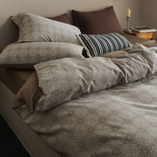 ���s�͹��Lȫ���ļ���ɫ�����Ứ�����H�w��ܛ�����ļ������Ʒ