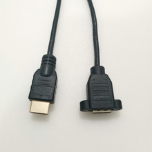 HDMI����ĸ�^HDMI1.4��hdmi�����L�^hdmi����ֱͨ�^