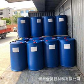 抄纸助剂;制浆助剂;造纸化学品