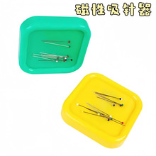 �p�x���ߴ���ᘾ��з���y���ռ{�й���DIY���Դ���С�������