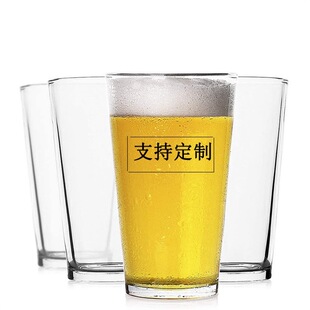 �S�����l��������ʽƷÓ�����ڱ����ù�֭��ϱ��ưɾ��ơ�Ʊ�