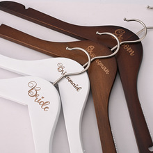 ԶƻYoľ¼ܻ鼆Yԭľ͹ɫ¼ϲLOGOľ