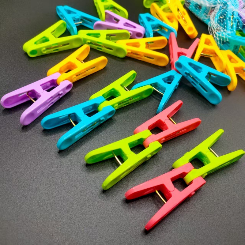 O1CN01CTiJly1E4zUt4RaNF_!!1874