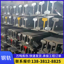 �F؛����܉���8kg12kg�p�͵V��܉38kg43kg������܇܉50kg�F·܉