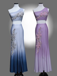 �¿�����赸�ݳ����bŮˇ���u׃�~βȹ��Ͽ�ȸ��������������ȹ