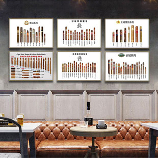 ѩ���b��ư��ξ������Θ˺�Ʒ����̖�쮋ѩ���Ҿ㘷���͹űڮ�