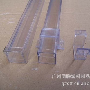 Factory Direct Plexiglass Tube 3-1500mm Acrylic Tube Colorful Tube Round Tube Wholesale