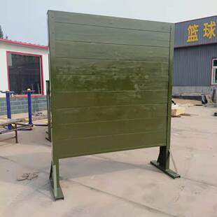 ������չ�����O��400����Ӗ��е���׸߰���̨400Ӗ���ߠ��๦��