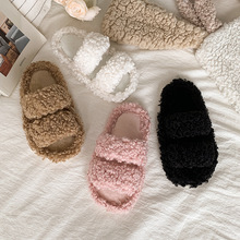 ���ֵ�⴩ëë��Ь��ͯ�r��2025���ﶬ���¿�ٴ�r�б�ů����Ь