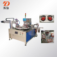 ɫDPӡCz⚤ɫӡˢCɫ๤λӡC