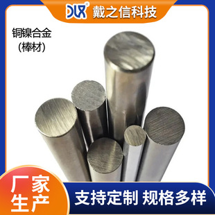 �~懺Ͻ�� �͸��g���ߜ� �վ偠t�Ṥ�O��Y���~懺Ͻ��