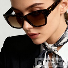 С�������ͬ��è��̫���۾�Ůŷ��insʱ�а�ĳ���ī����a71765