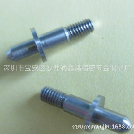 �����綨λ�� ������  �Զ������ӹ� ���س����ӹ���ͼ����