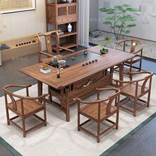 �¿����ľ��ľ�����νM�ϼ����k����ײ�̨�k�����ݲ豬���ݲ��