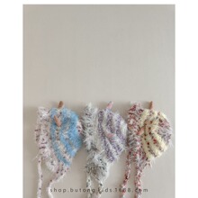 �W�t�¿ͯ����|��ᘿ��o��ñ�ﶬ��Ů������ɫ�l�y��ůë��ñ