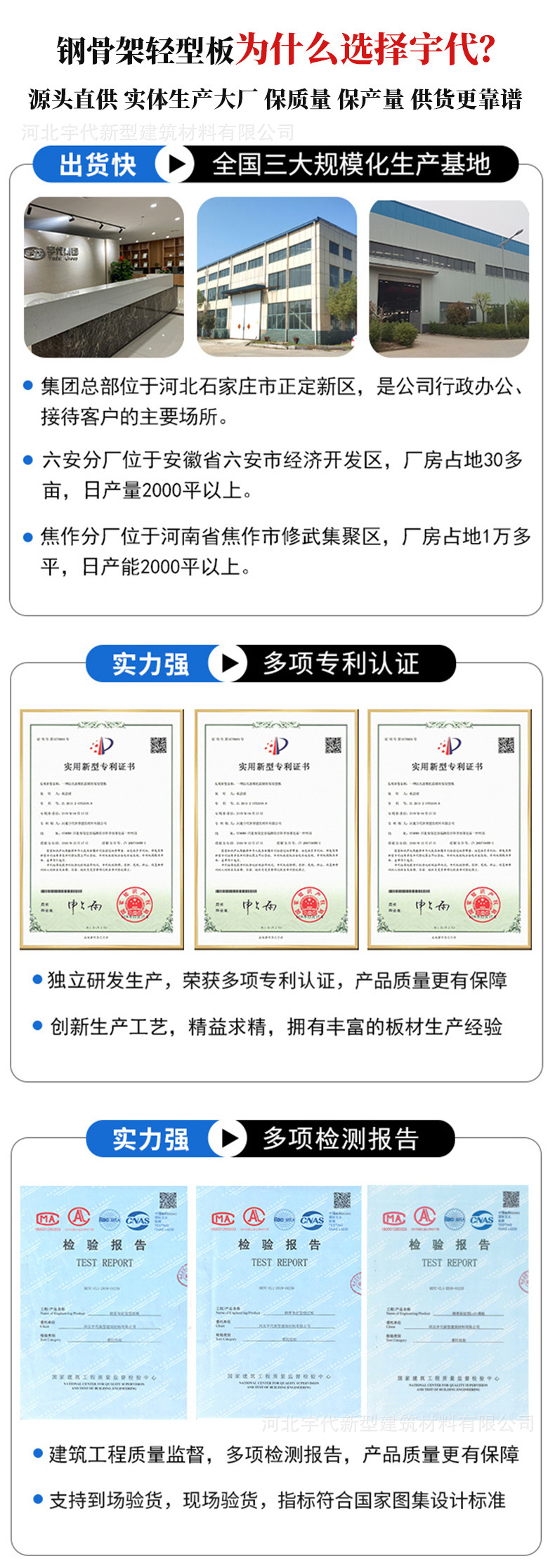 钢骨架轻型板-总2_06