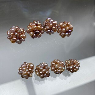 ��Ȼ��ˮ�����ֹ������A����DIY�Ʒ���h��������ɢ��������