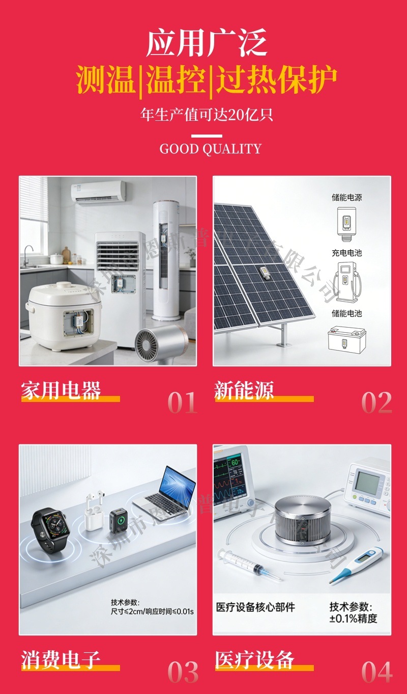 电商五金工程产品展示详情页(2) (1)