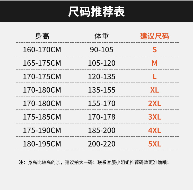 397cd4d8f070c7f4dd87c9c6f4357e