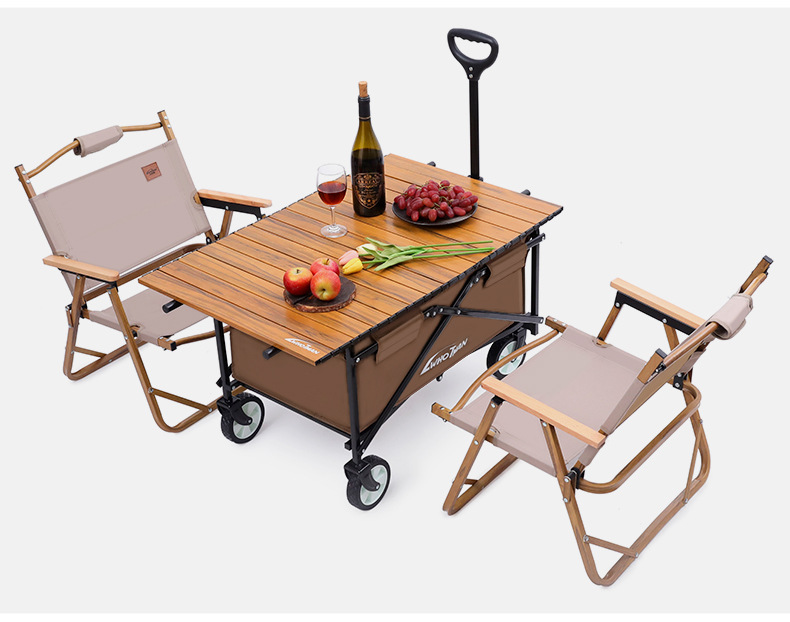 20221221-73593-100L咖啡色露營車+木紋鋁合