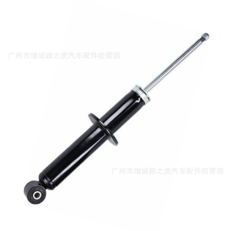 Подходит для амортизатора Audi 7L8513029K 7L8513029H 7L8513029G
