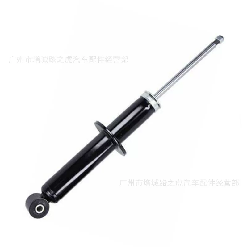 Подходит для амортизатора Audi 7L8513029K 7L8513029H 7L8513029G