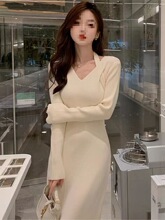 �������ᘿ��B��ȹŮ�ﶬ�ȴ������@��v�Ië�´��С���Lȹ