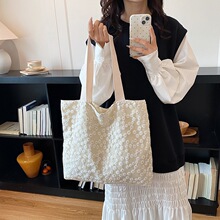 ͨ�ښ��|���s�μ��2026�Շ��Еr�����eҸ�°����´����ٴ�Ů����