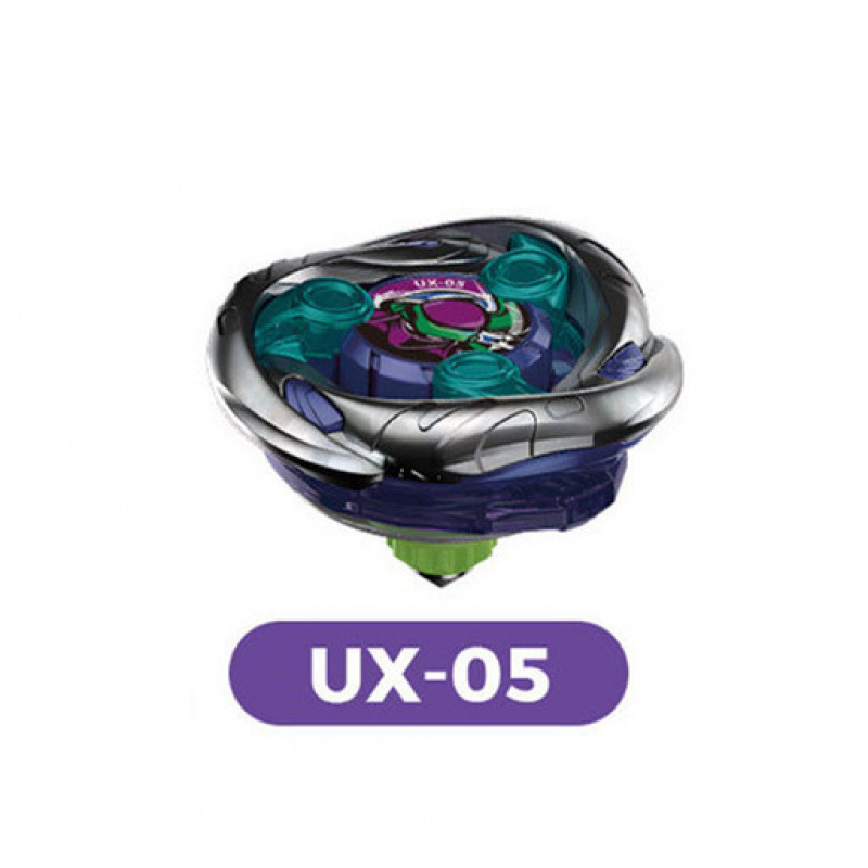 火牌クロスボーダー熱売BX-01- UX-13シリーズジャイロデスクトップ玩具子供戦闘シングルジャイロバッグメーカー|undefined