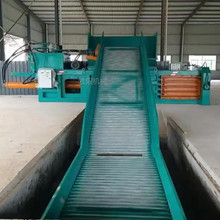 ������ʽ����ƿҺ������Cȫ�ԄӏU��Һ������C��ʽ�ն�����C