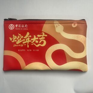 �S��ֱ�N���Ʒ���PU�ռ{�����X���YƷ�ִ�
