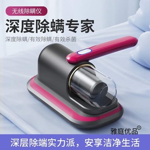 �o�����\�x���ϳ�늼������⾀�������ʽ���m������Ĵ���\��