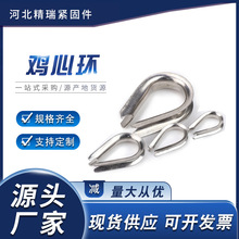 �u�ĭh�S�� 䓽z�K�� ���o�h ����Ȧ�F ���ǭh�F������ ���l�׭h