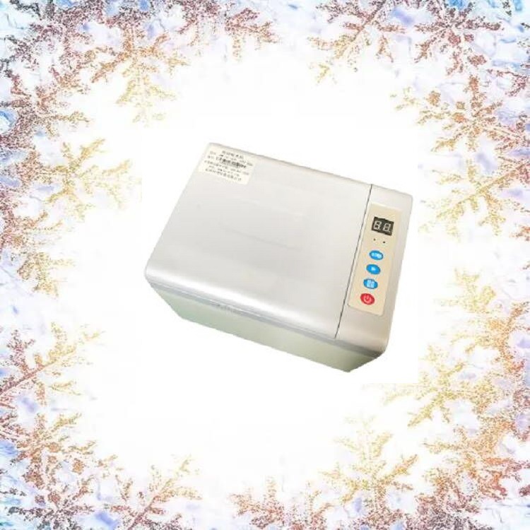 碾米机 型号:LB066/M391177库号：M391177