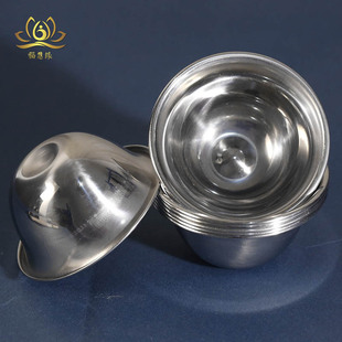 ��ʽ���ù��治�P䓹�ˮ���ǰ�˹��߹��}ˮ����ˮ��ؕ����ˮ��