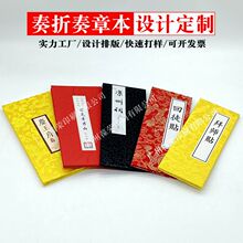 ���L�I�������y���۱����±����Զ�/�� ͨ�P��뺰ݎ��������Ա�