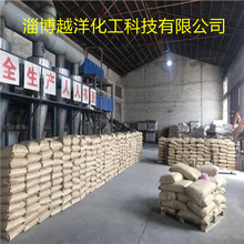 l։m·։mú̿\ݔBؽYɳ ։m