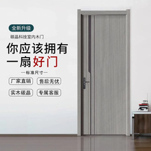 ̼��ľ�T�����T��ľ�T�҃��T���÷��g�T�������b�T�����T���S؛Դ