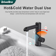Briwellna���R�d���Q���u���P䓔��@늟�ˮ���^