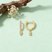 �W���羳���N����͹��荕r�к��s�߼�������b