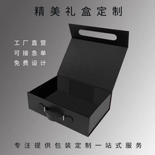 ��Ʒ���w�Y�ж��ư��b�ж�������w�Y�г�ϺжY����b����С����